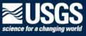 USGS logo.JPG